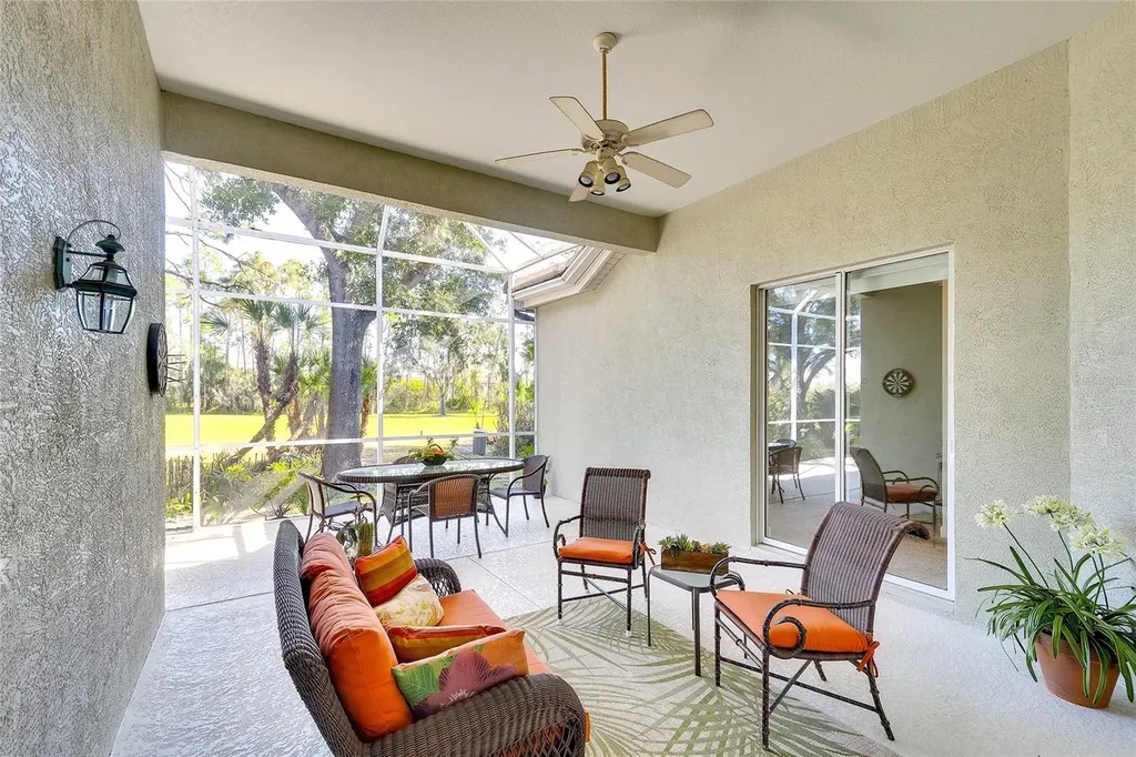 4849 88th Street E Bradenton FL 34211