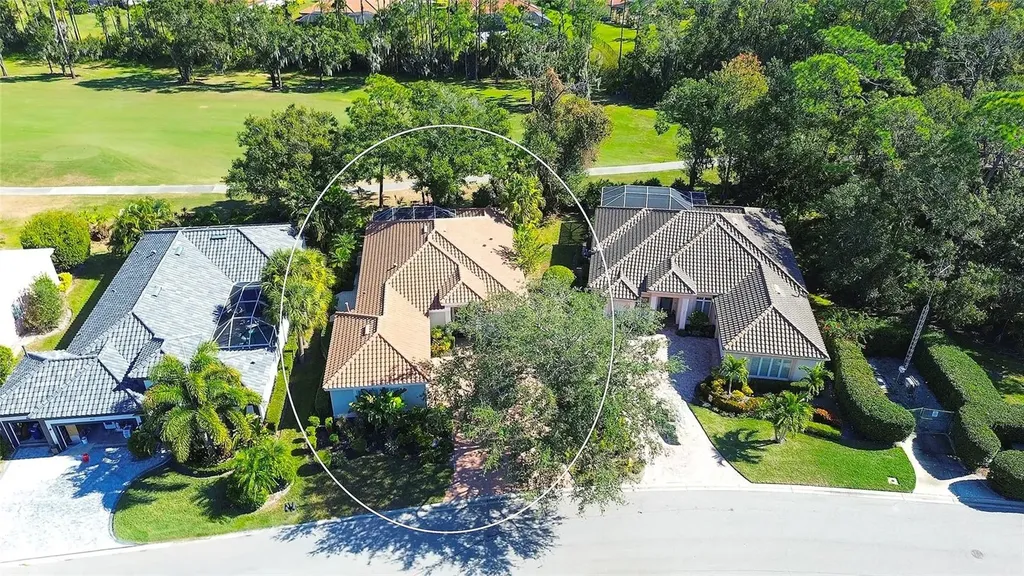 4849 88th Street E Bradenton FL 34211
