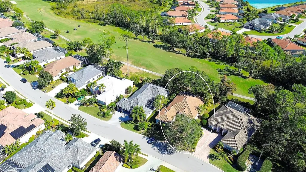 4849 88th Street E Bradenton FL 34211
