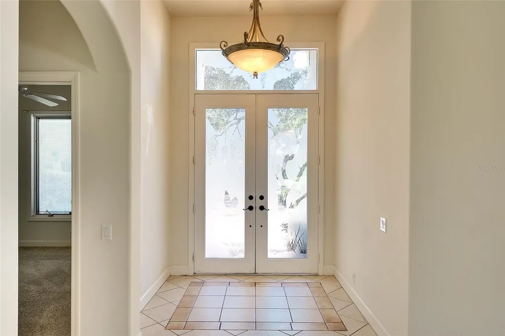 4849 88th Street E Bradenton FL 34211