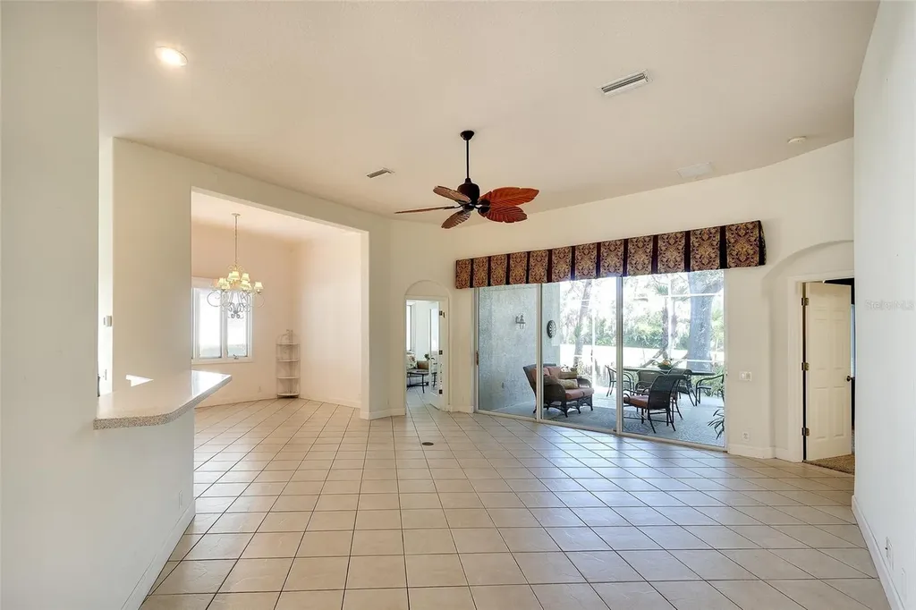 4849 88th Street E Bradenton FL 34211