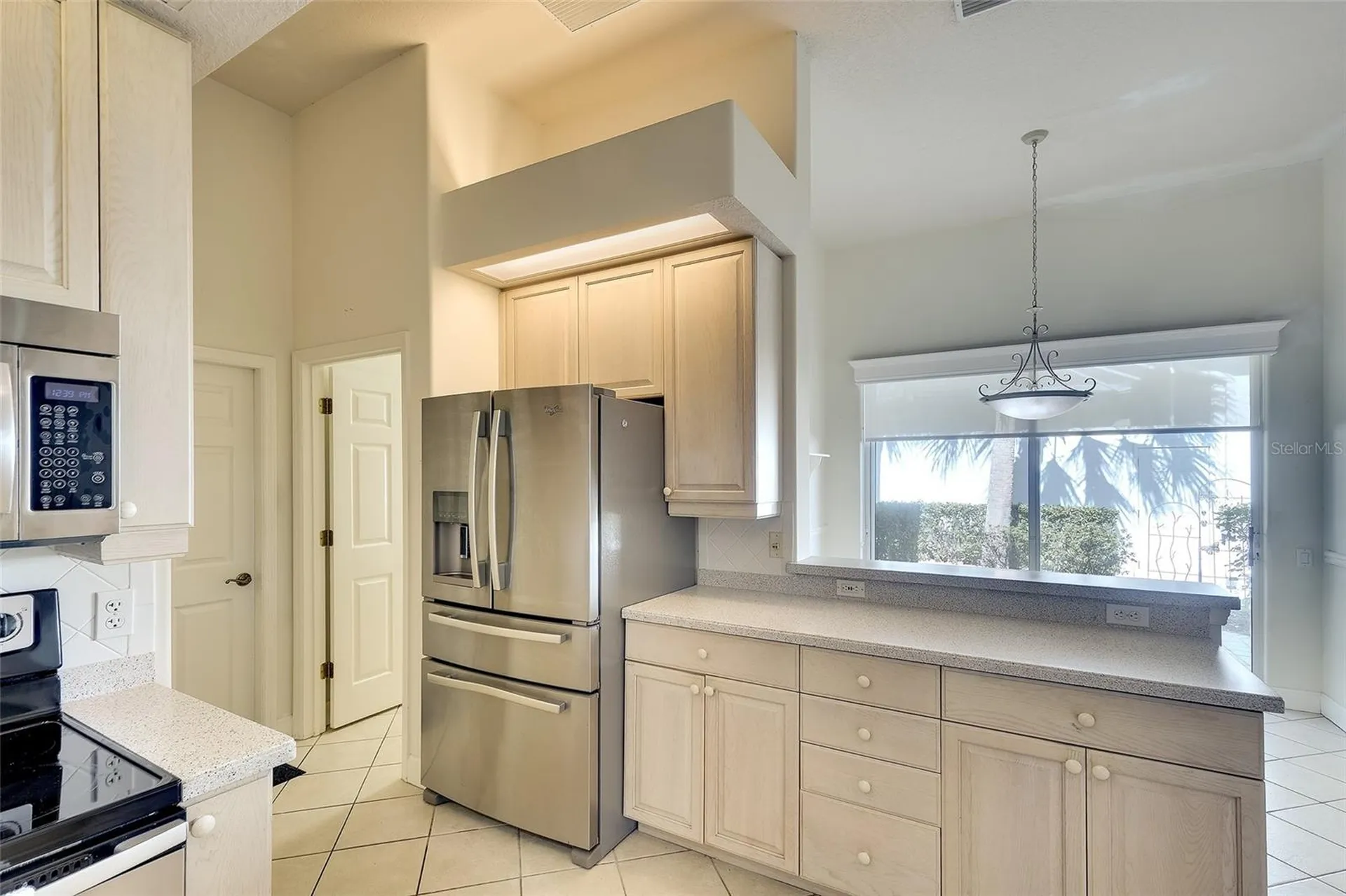 4849 88th Street E Bradenton FL 34211