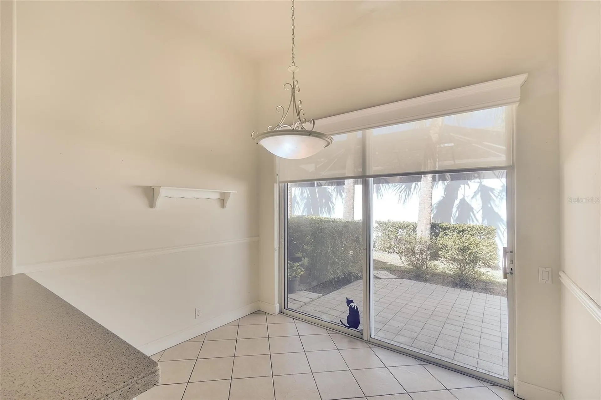 4849 88th Street E Bradenton FL 34211