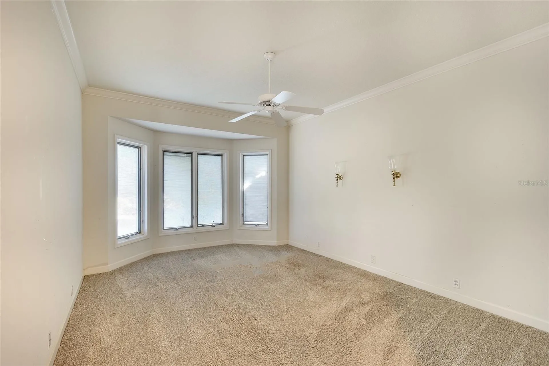 4849 88th Street E Bradenton FL 34211