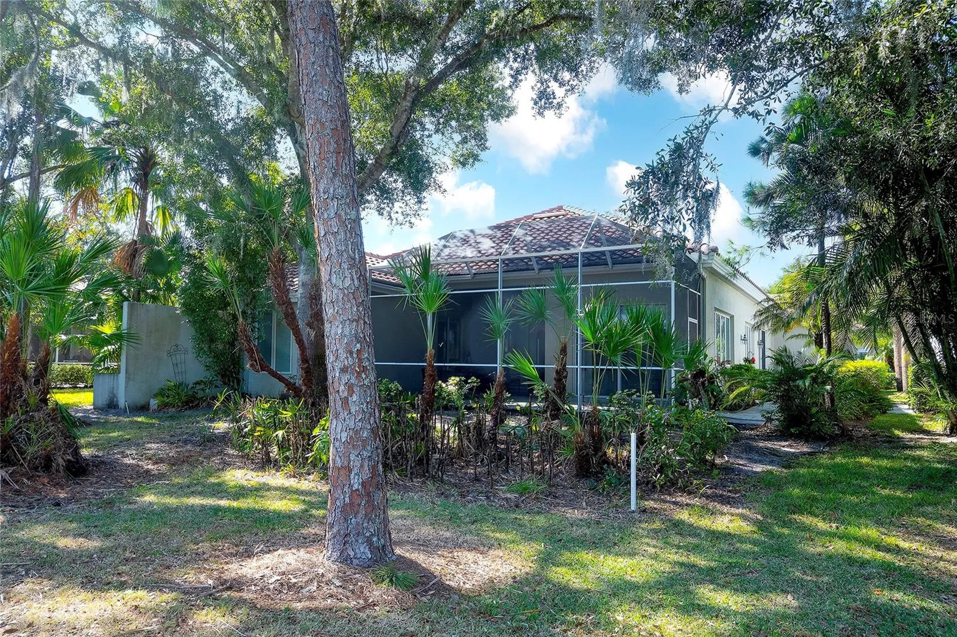 4849 88th Street E Bradenton FL 34211