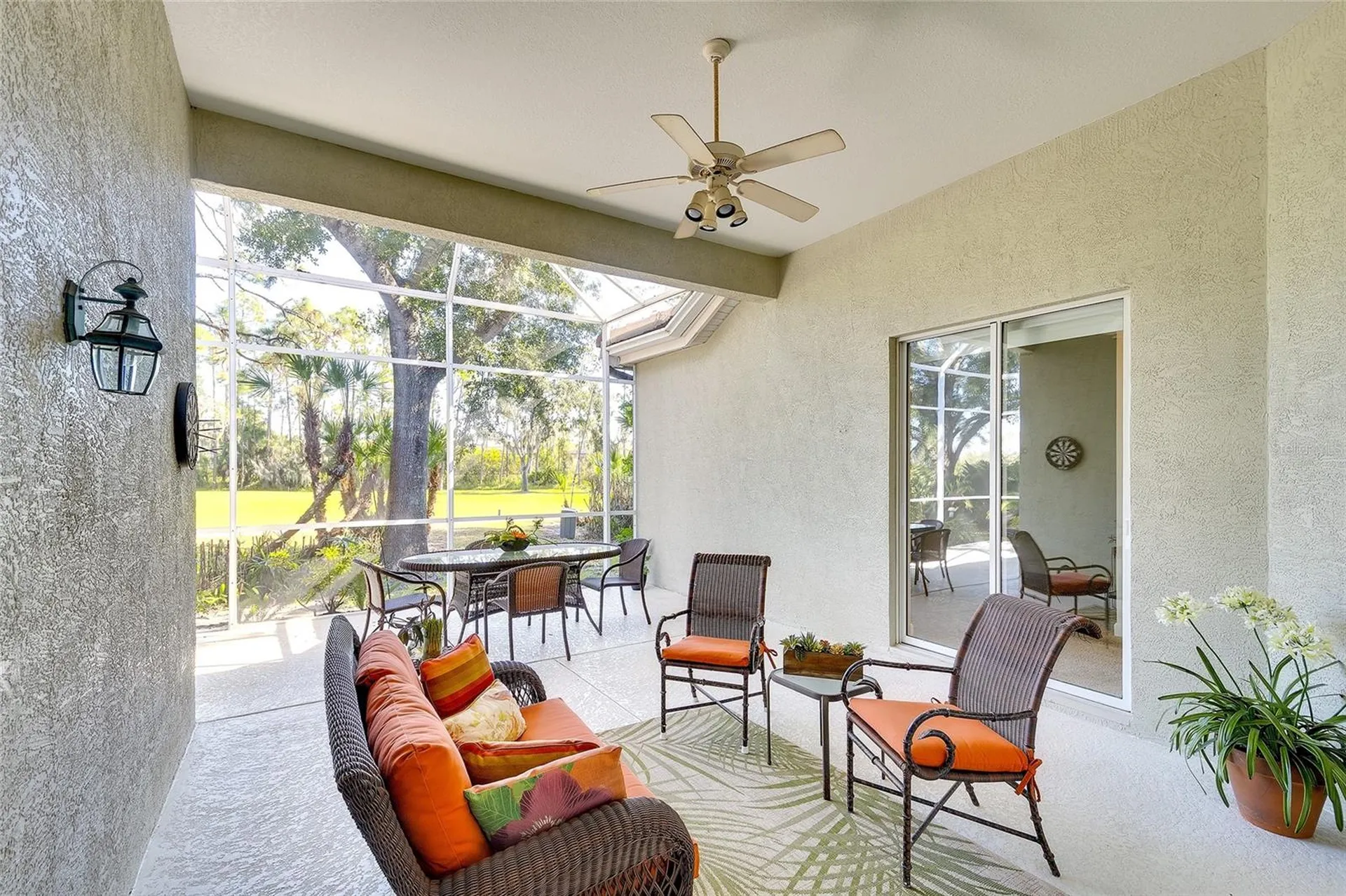 4849 88th Street E Bradenton FL 34211