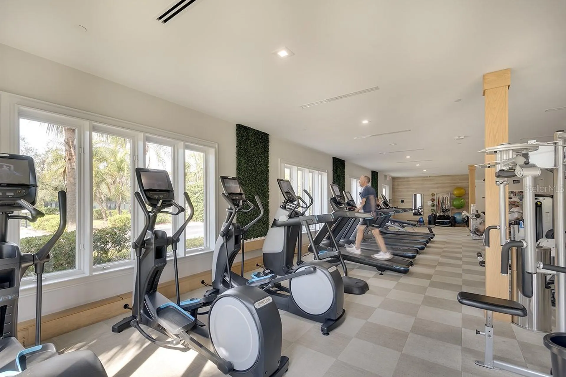 4849 88th Street E Bradenton FL 34211