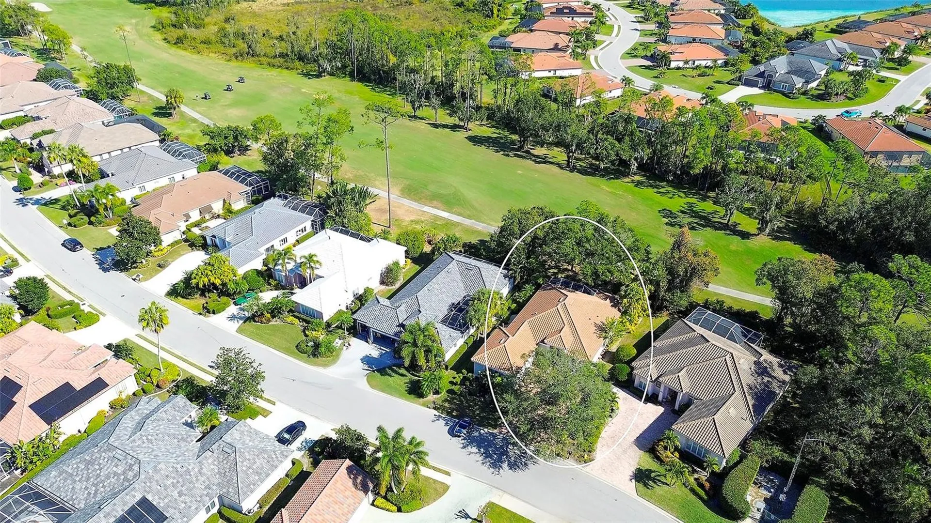 4849 88th Street E Bradenton FL 34211