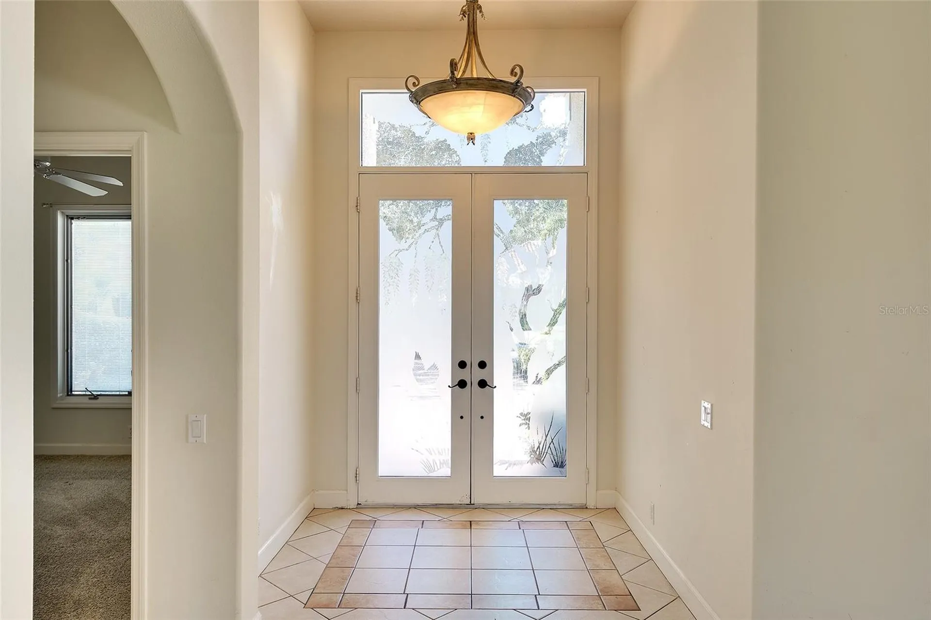 4849 88th Street E Bradenton FL 34211