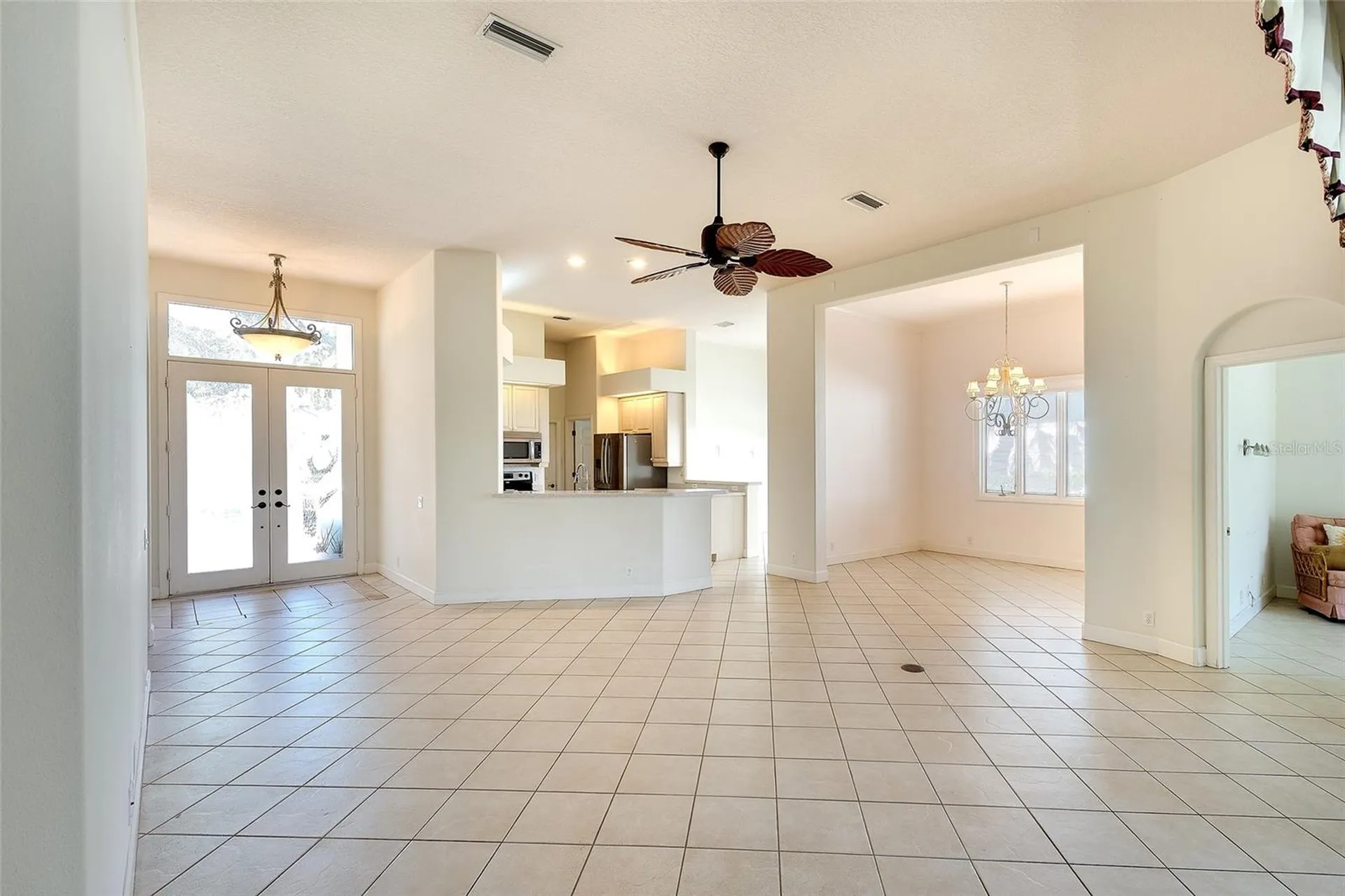 4849 88th Street E Bradenton FL 34211