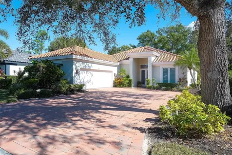 4849 88th Street E Bradenton FL 34211