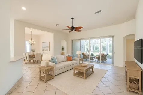 4849 88th Street E Bradenton FL 34211