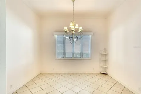 4849 88th Street E Bradenton FL 34211