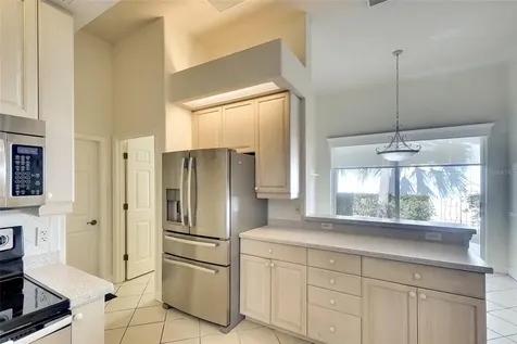4849 88th Street E Bradenton FL 34211