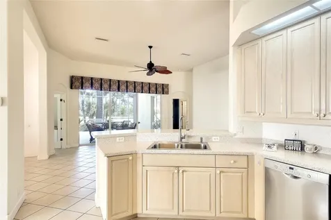 4849 88th Street E Bradenton FL 34211