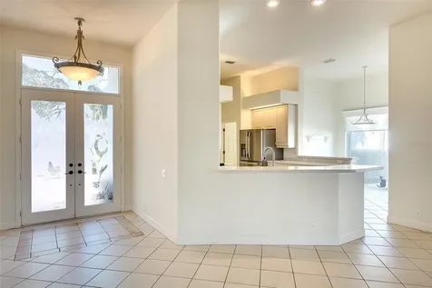 4849 88th Street E Bradenton FL 34211