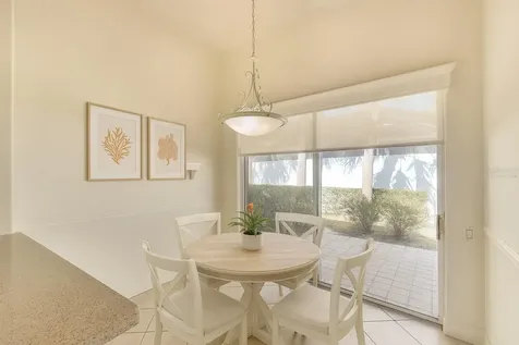 4849 88th Street E Bradenton FL 34211