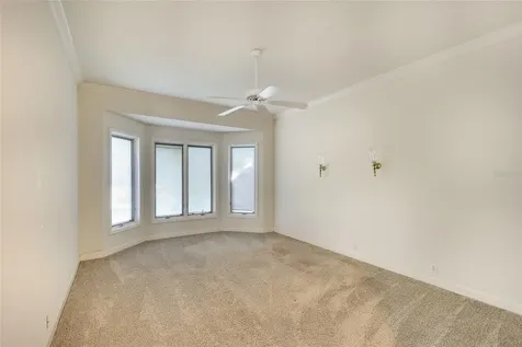4849 88th Street E Bradenton FL 34211