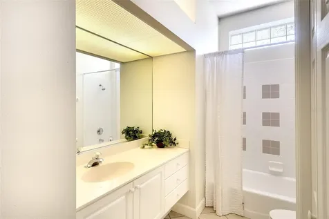 4849 88th Street E Bradenton FL 34211
