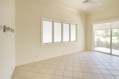 4849 88th Street E Bradenton FL 34211