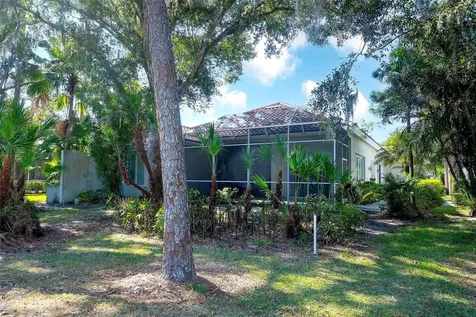 4849 88th Street E Bradenton FL 34211