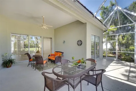 4849 88th Street E Bradenton FL 34211