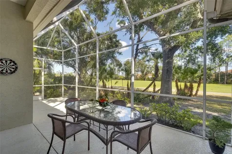 4849 88th Street E Bradenton FL 34211