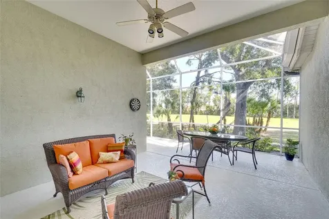 4849 88th Street E Bradenton FL 34211