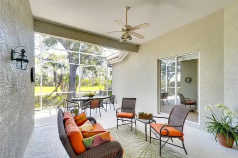 4849 88th Street E Bradenton FL 34211