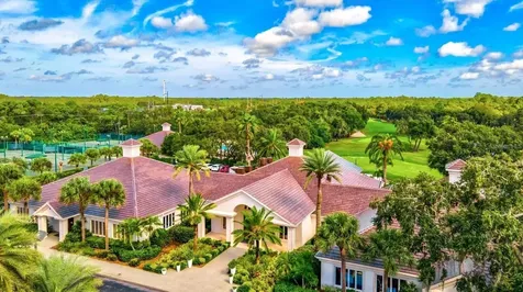 4849 88th Street E Bradenton FL 34211