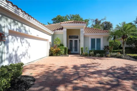 4849 88th Street E Bradenton FL 34211