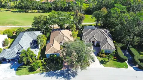 4849 88th Street E Bradenton FL 34211