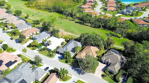 4849 88th Street E Bradenton FL 34211