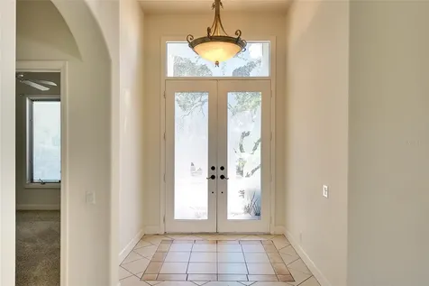 4849 88th Street E Bradenton FL 34211