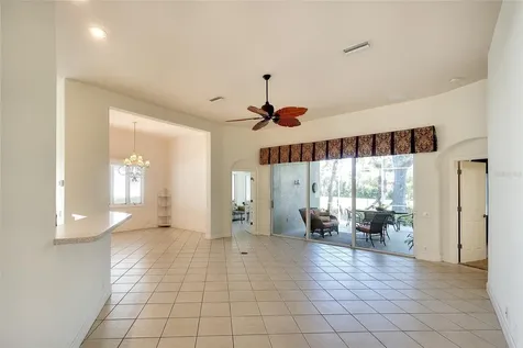 4849 88th Street E Bradenton FL 34211