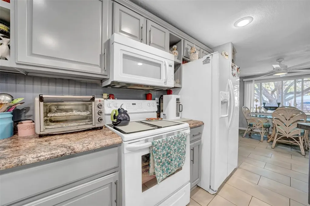 7353 Banner Street New Port Richey FL 34653