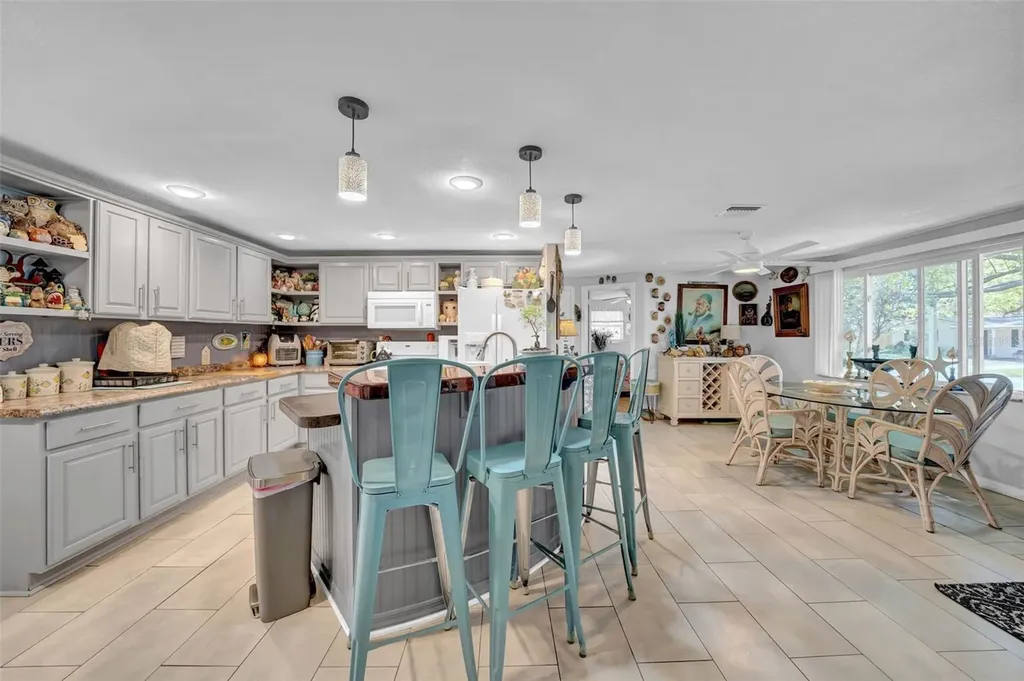 7353 Banner Street New Port Richey FL 34653