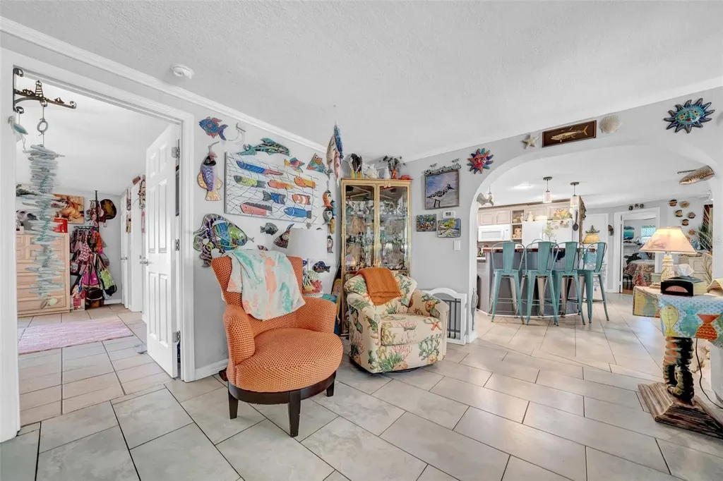 7353 Banner Street New Port Richey FL 34653