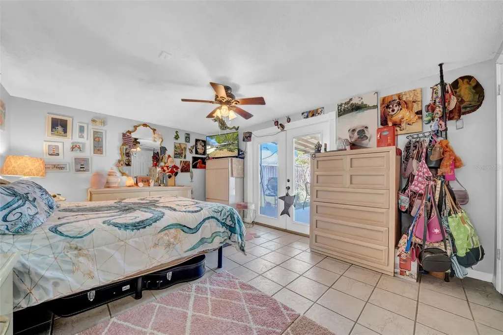 7353 Banner Street New Port Richey FL 34653