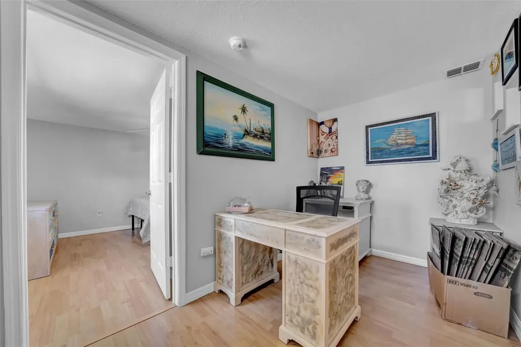 7353 Banner Street New Port Richey FL 34653