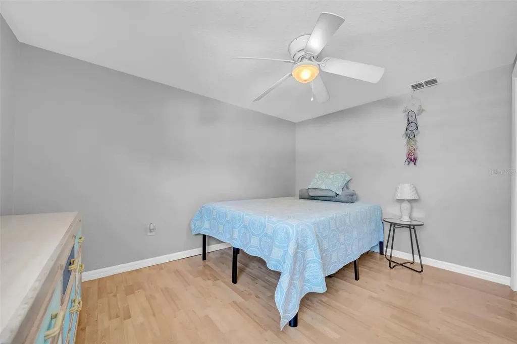 7353 Banner Street New Port Richey FL 34653