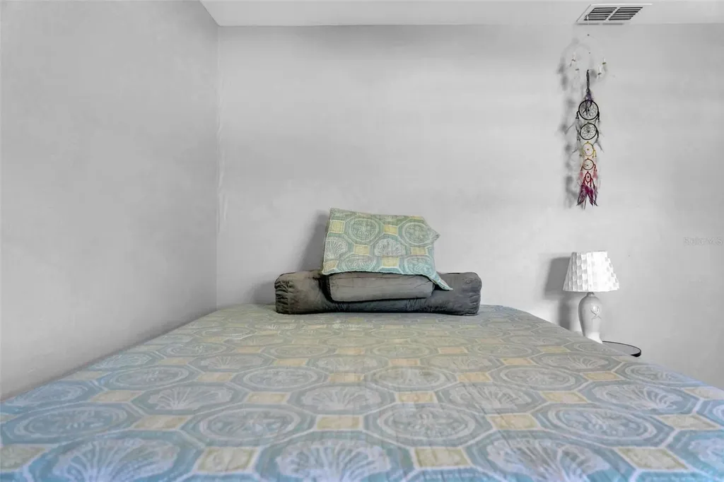 7353 Banner Street New Port Richey FL 34653