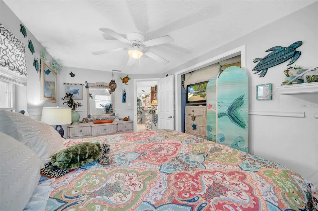 7353 Banner Street New Port Richey FL 34653