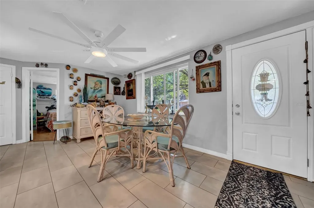 7353 Banner Street New Port Richey FL 34653