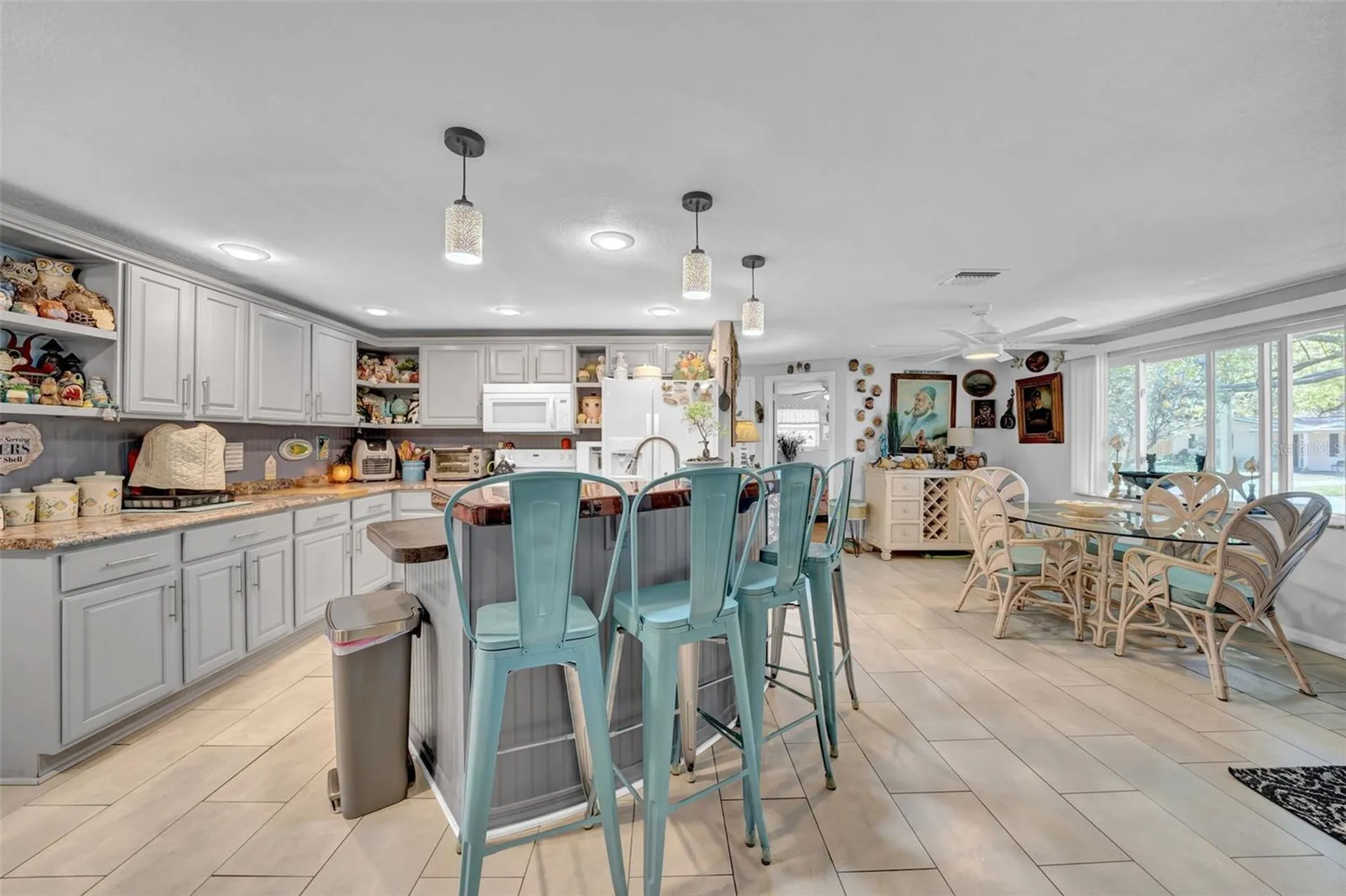 7353 Banner Street New Port Richey FL 34653