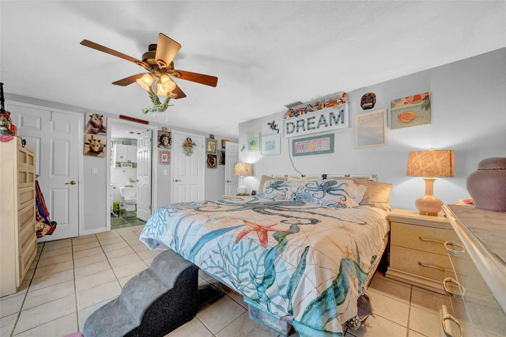 7353 Banner Street New Port Richey FL 34653