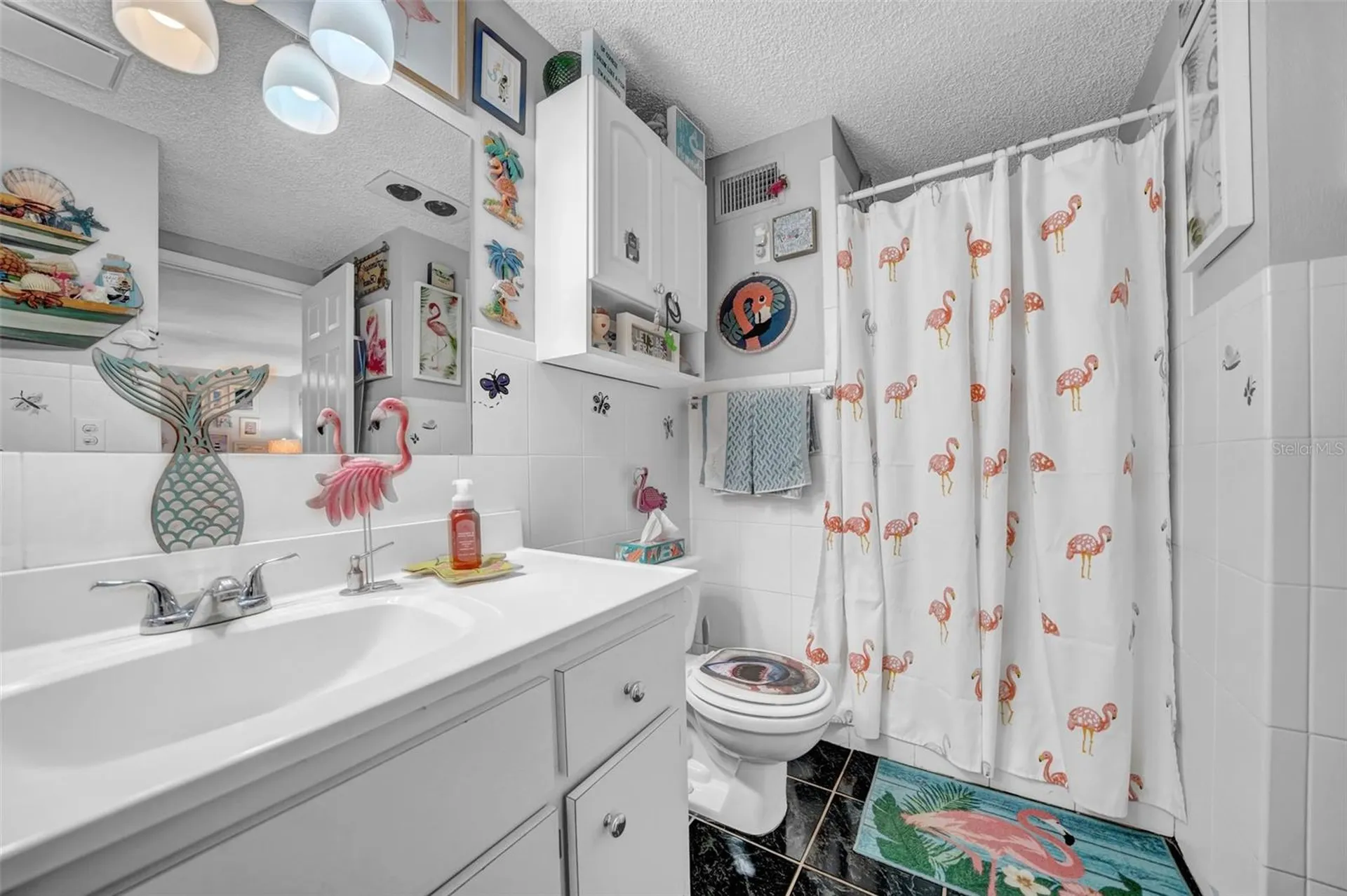7353 Banner Street New Port Richey FL 34653