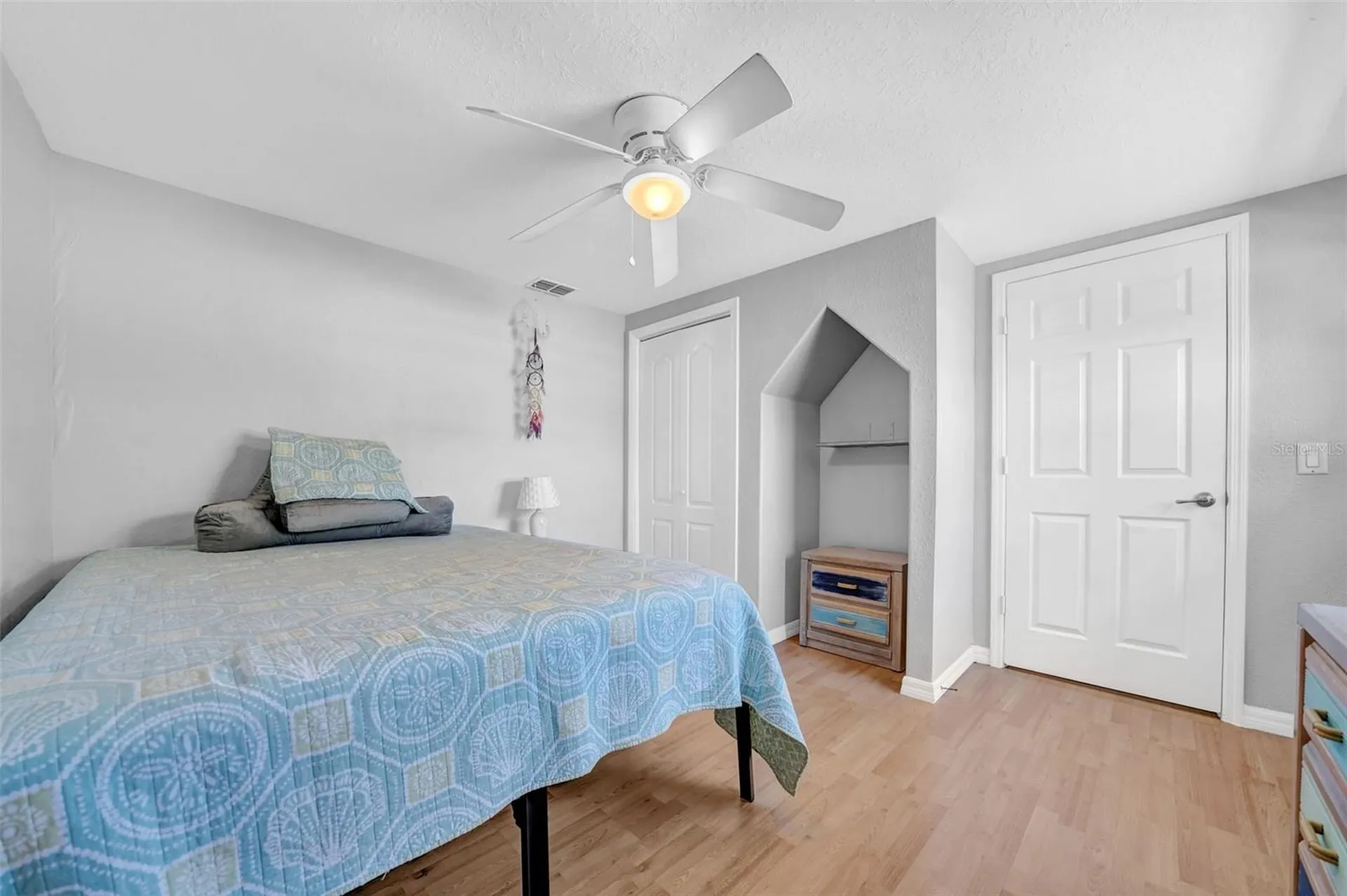 7353 Banner Street New Port Richey FL 34653