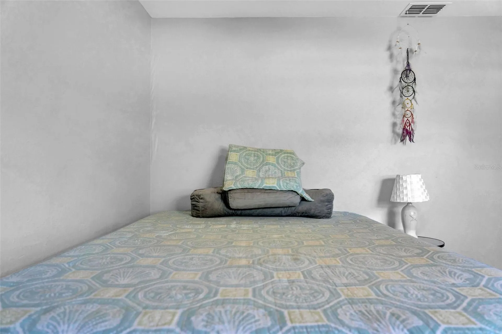 7353 Banner Street New Port Richey FL 34653
