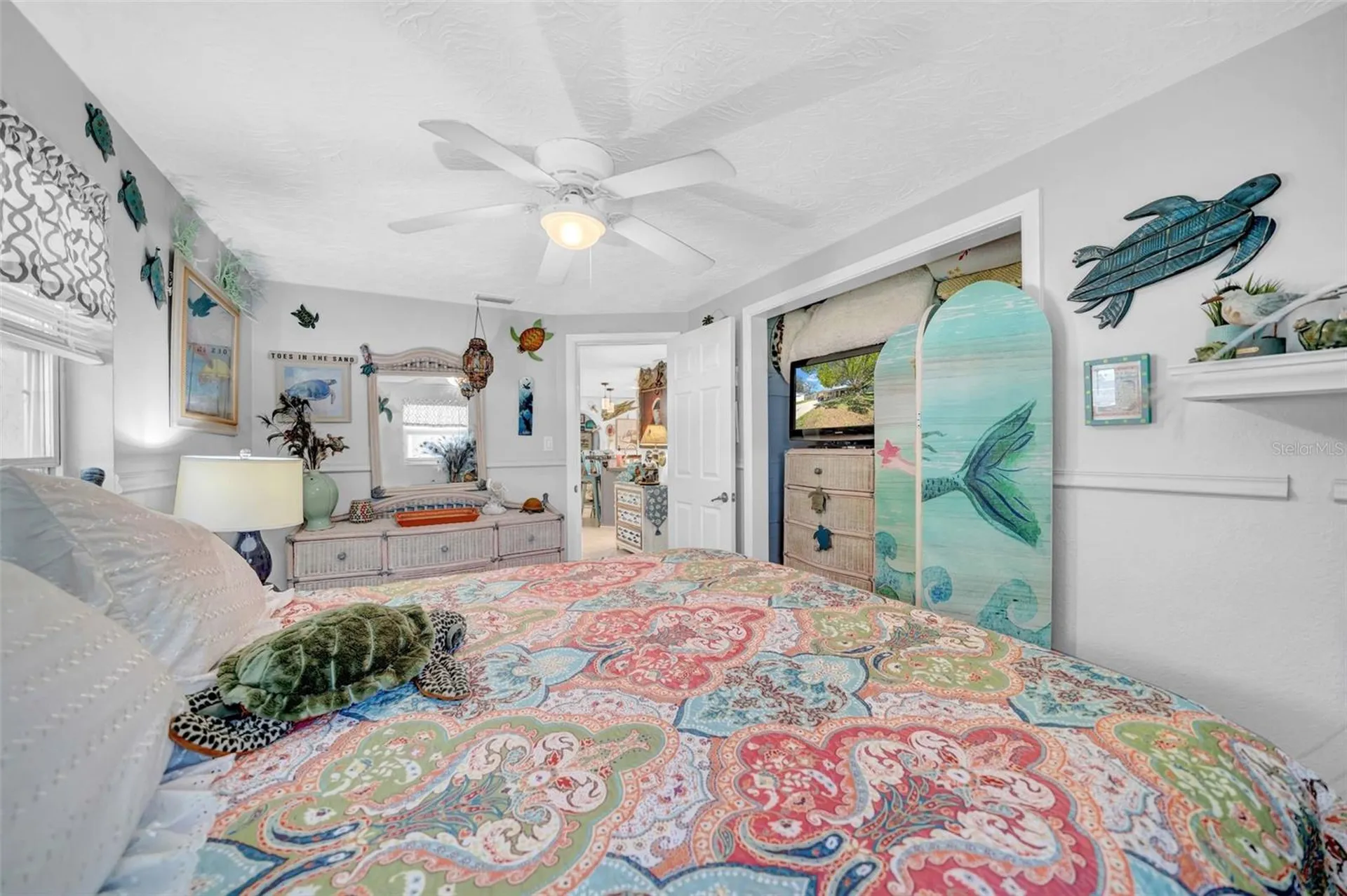 7353 Banner Street New Port Richey FL 34653